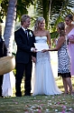 Weddings By Request - Gayle Dean, Celebrant -- 0165